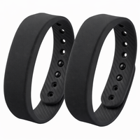 LuaBand™