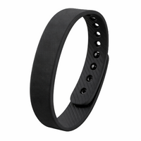 LuaBand™