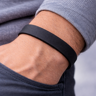 Comfortable and adjustable