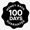 Money Back Guarantee