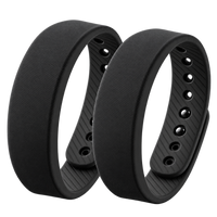 LuaBand™
