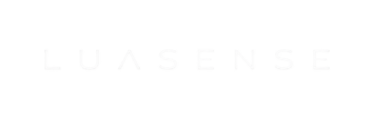 LUASENSE