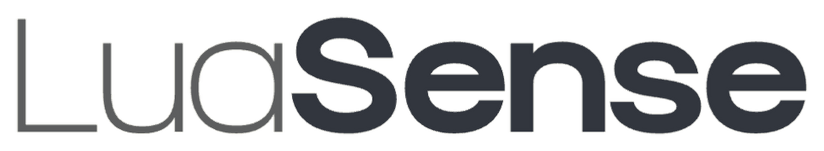 LUASENSE