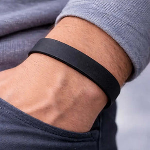 Comfortable and adjustable