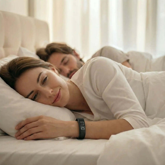 Feature product image