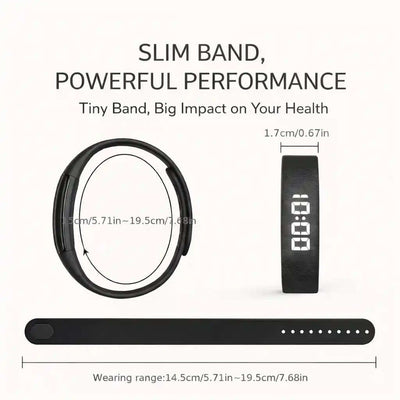 LuaBand™