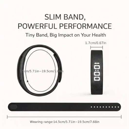 LuaBand™